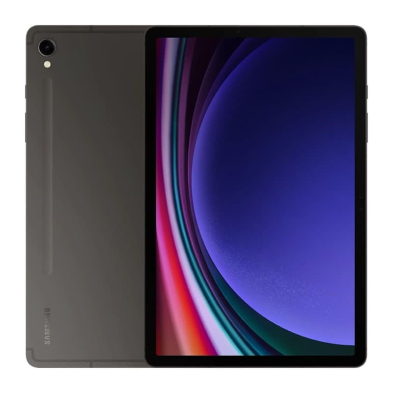 گلکسی تب S9