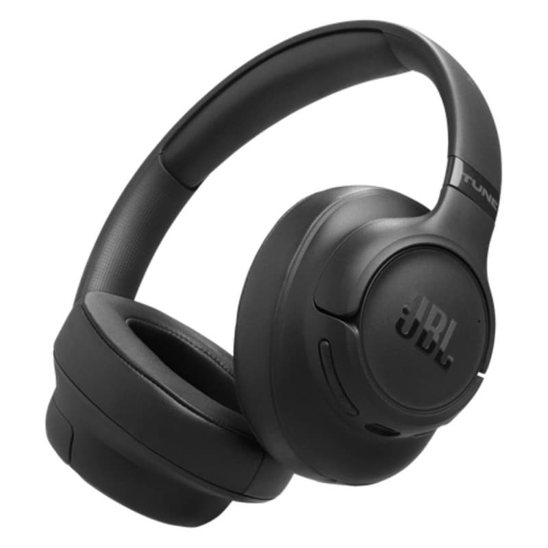 جیبیال Tune 770NC